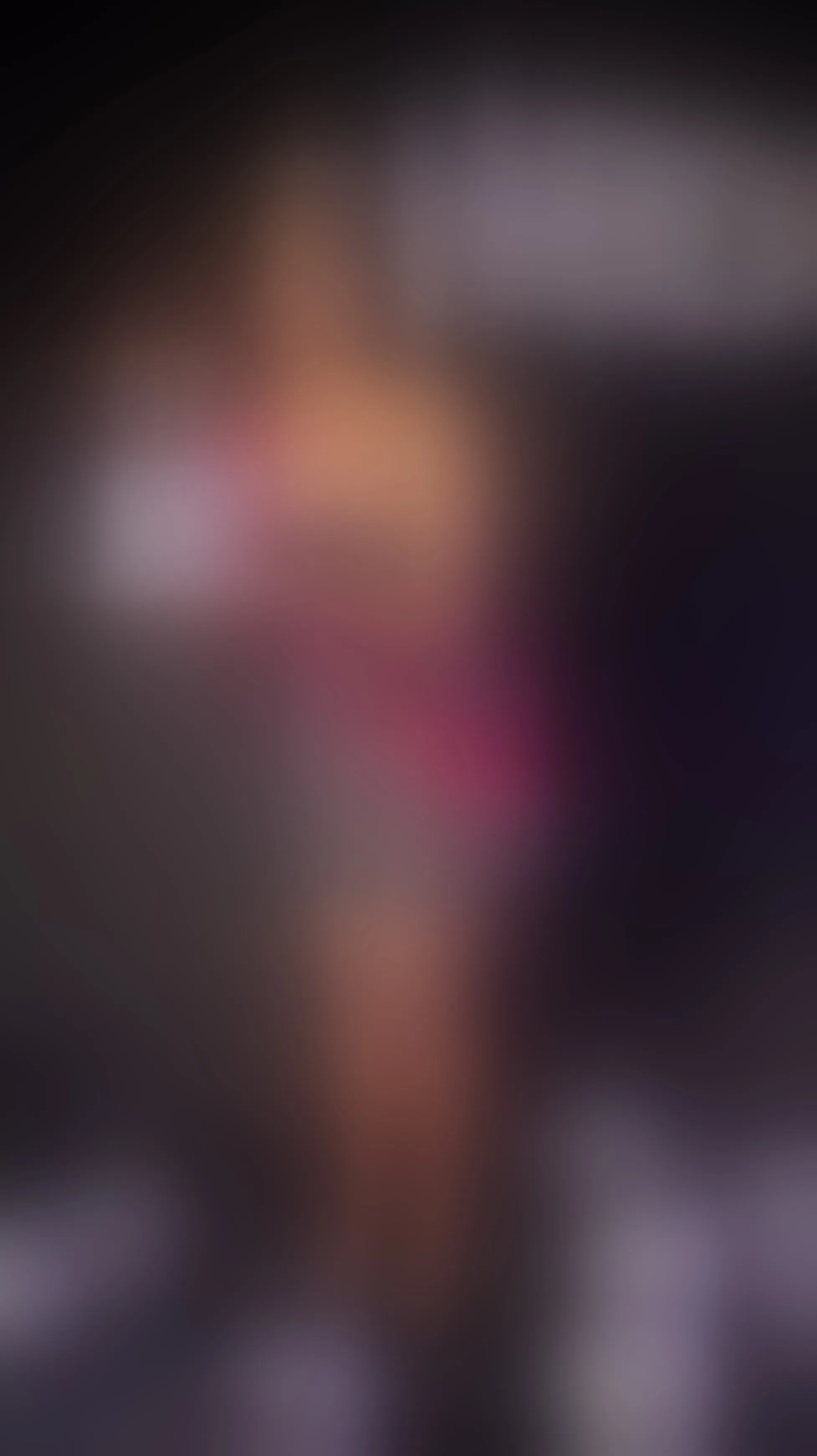 Live sex webcam photo for JANYLOVE #8307481