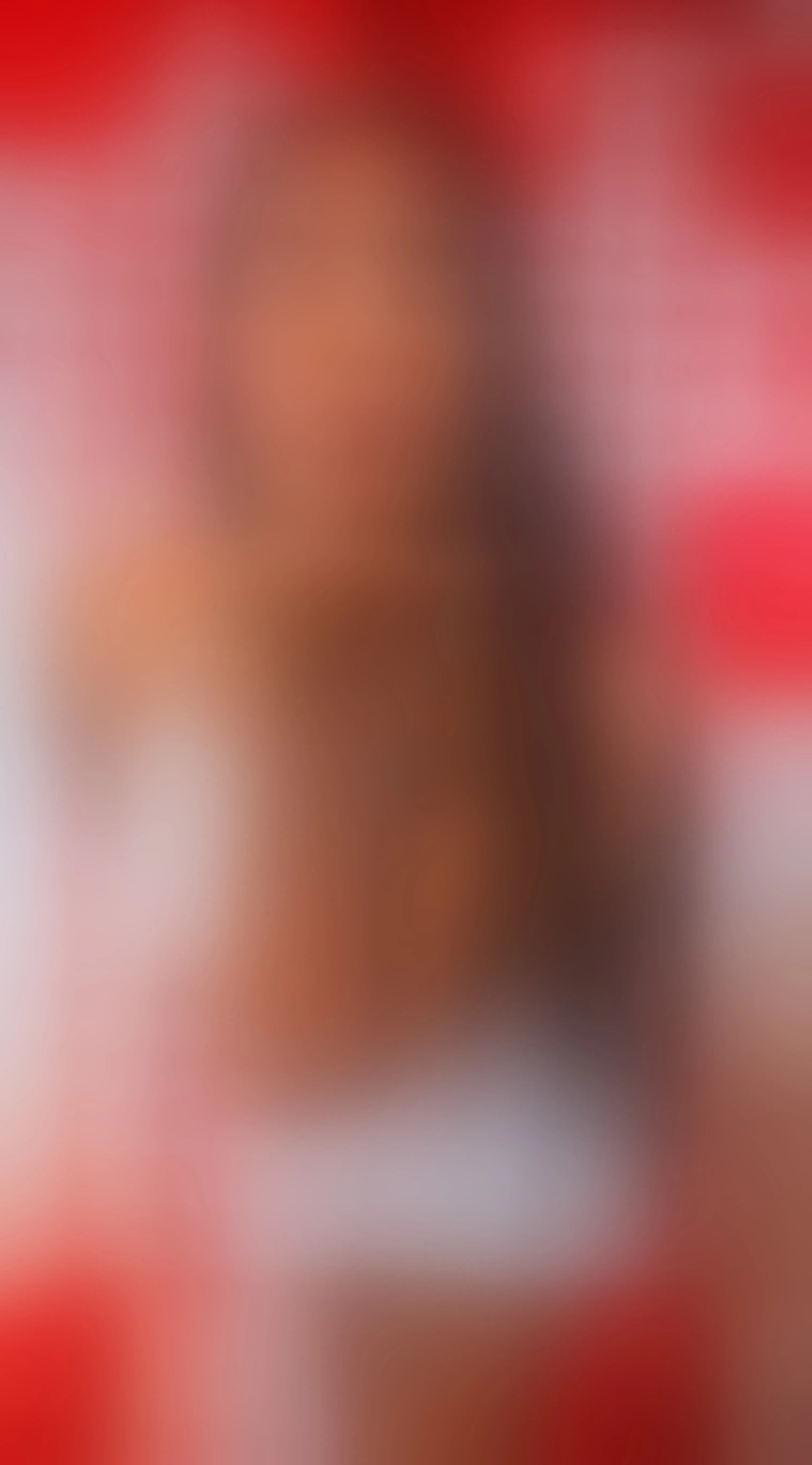 Live sex webcam photo for JANYLOVE #8307470
