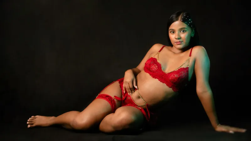 Live sex webcam photo for JANYLOVE #8307485
