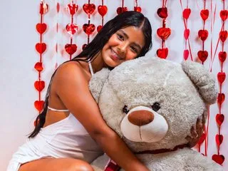 Live sex webcam photo for JANYLOVE #8479737