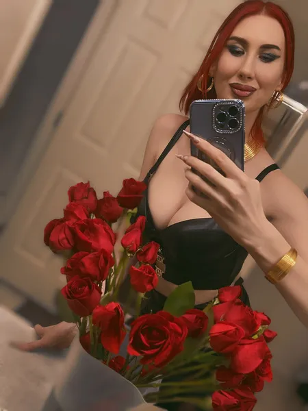 Live sex webcam photo for Alexa_aaa #7909589