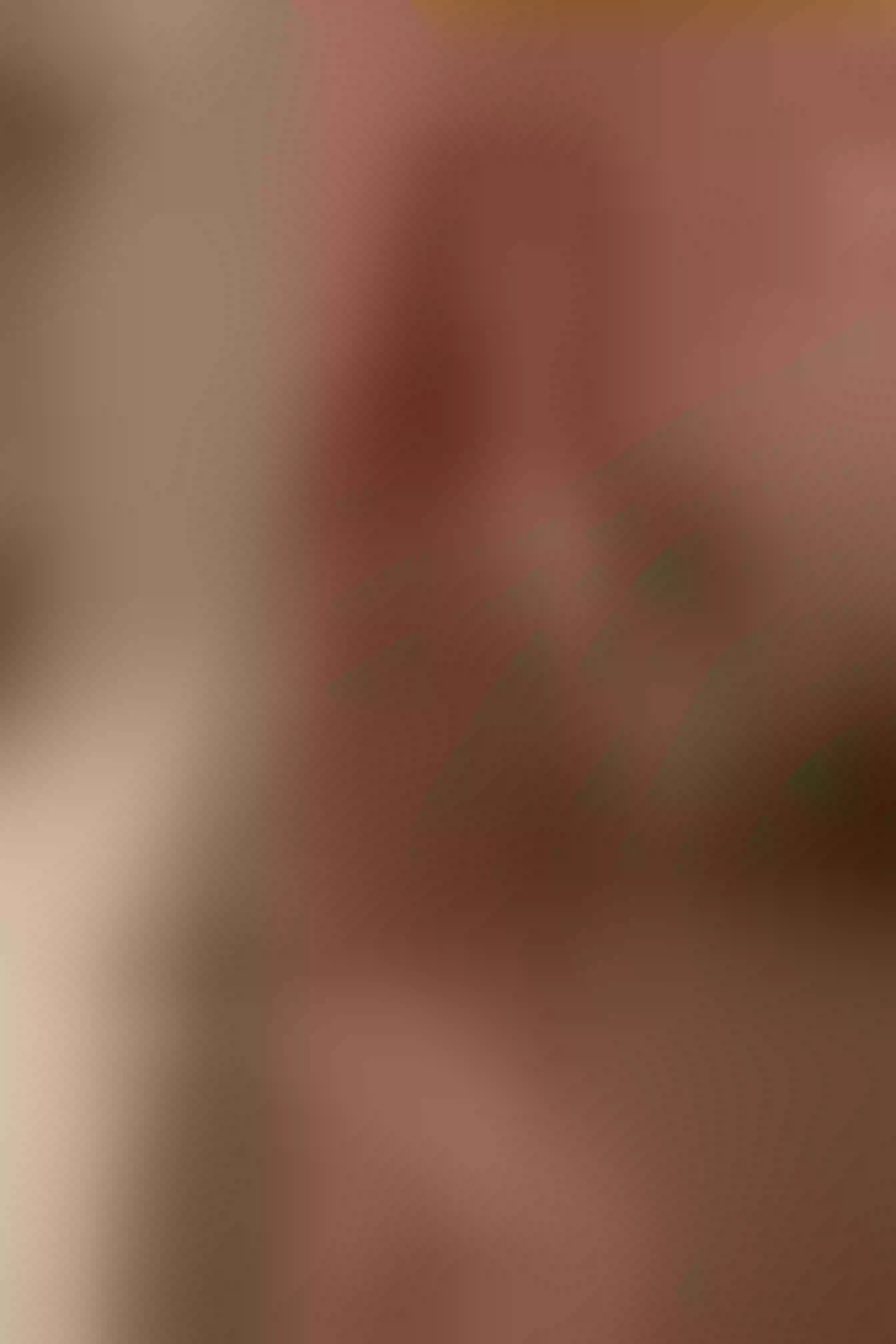Live sex webcam photo for Alexa_aaa #7909585