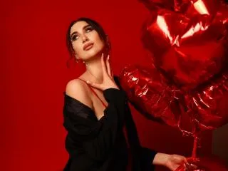 Live sex webcam photo for Alexa_aaa #6637124