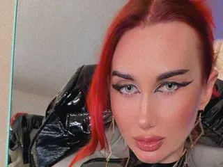 Live sex webcam photo for Alexa_aaa #8507548
