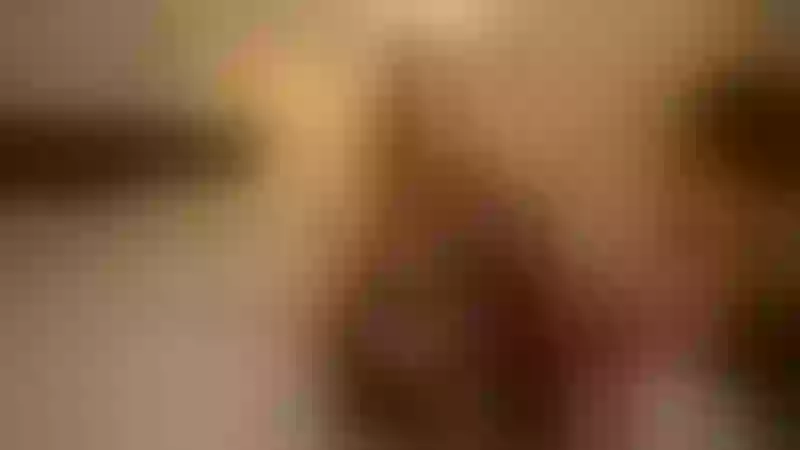 Live sex webcam photo for Alexa_aaa #7909587