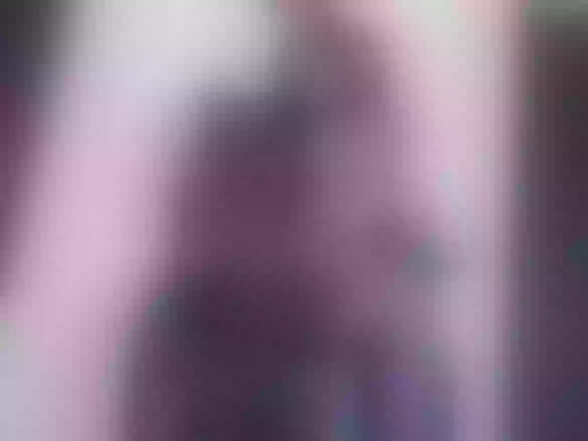 Live sex webcam photo for TheMysticMoon #8168999