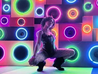 Live sex webcam photo for TheMysticMoon #7010090