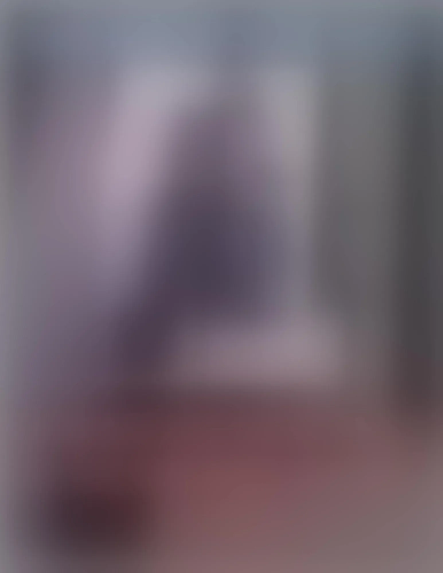 Live sex webcam photo for TheMysticMoon #8689661