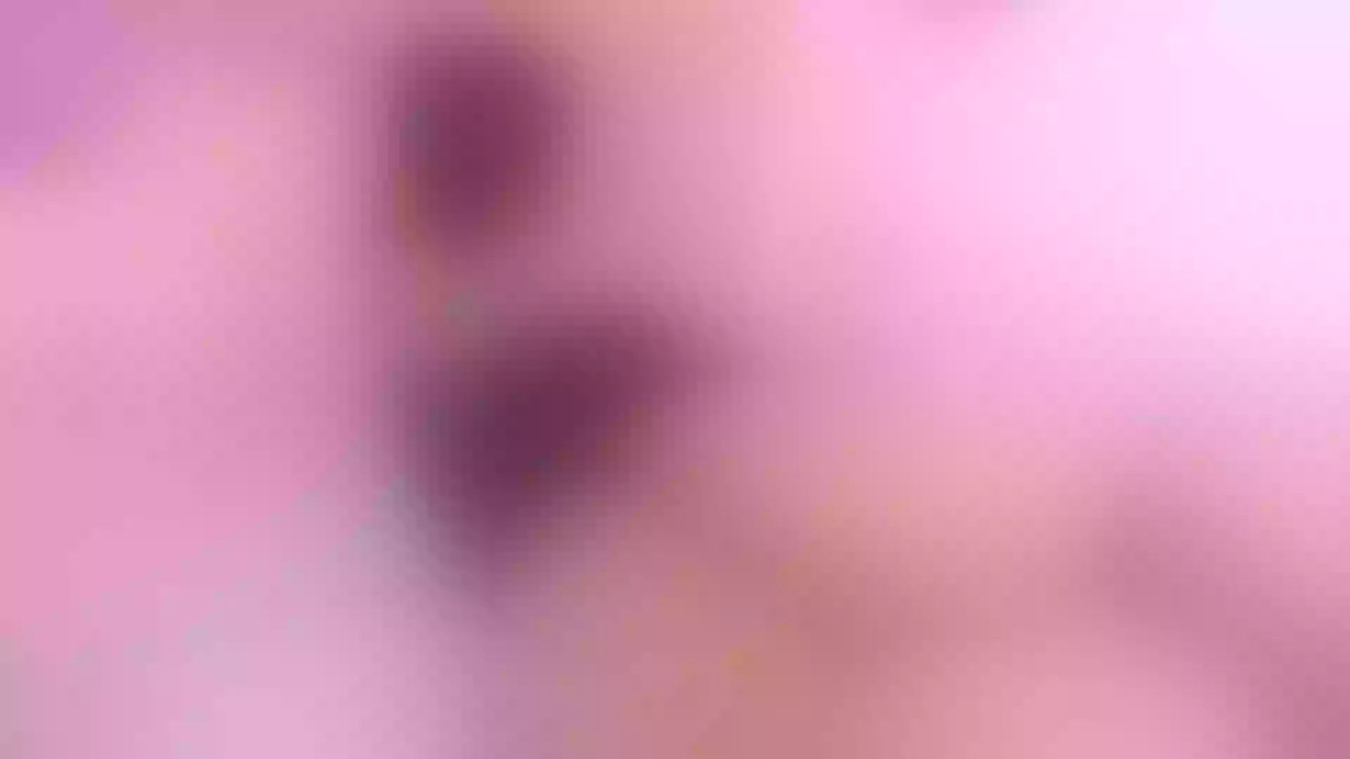 Live sex webcam photo for Bellas_weet #7269706