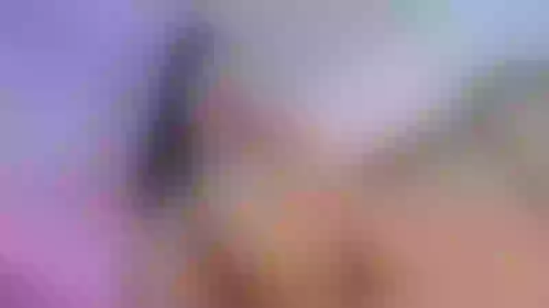 Live sex webcam photo for Bellas_weet #7269730