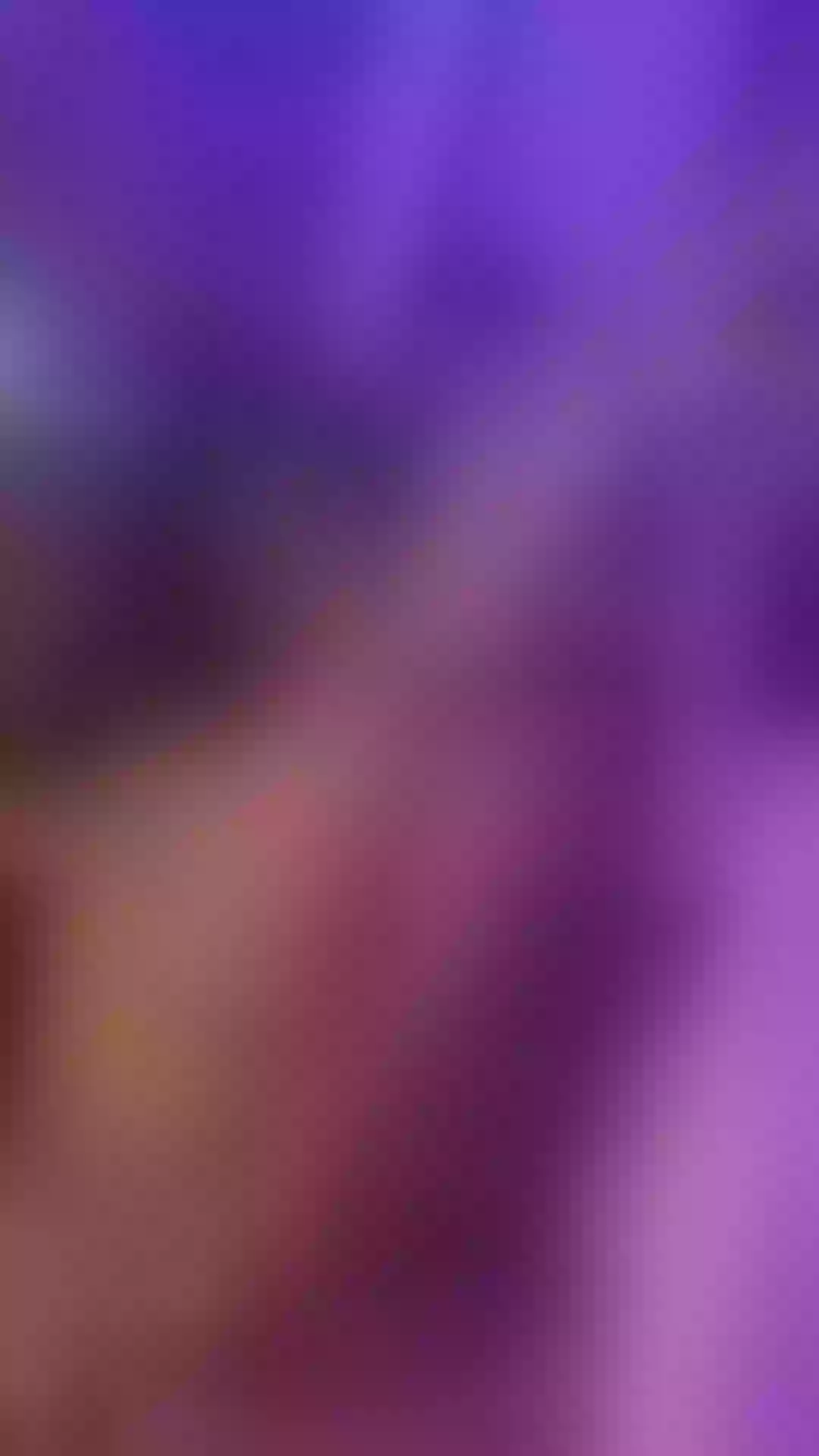 Live sex webcam photo for sharonscarllet #8015411