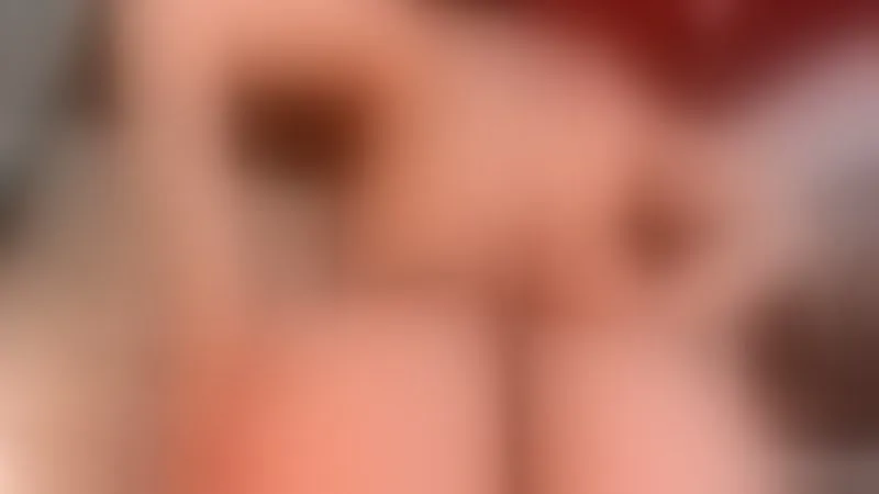 Live sex webcam photo for sharonscarllet #6952362