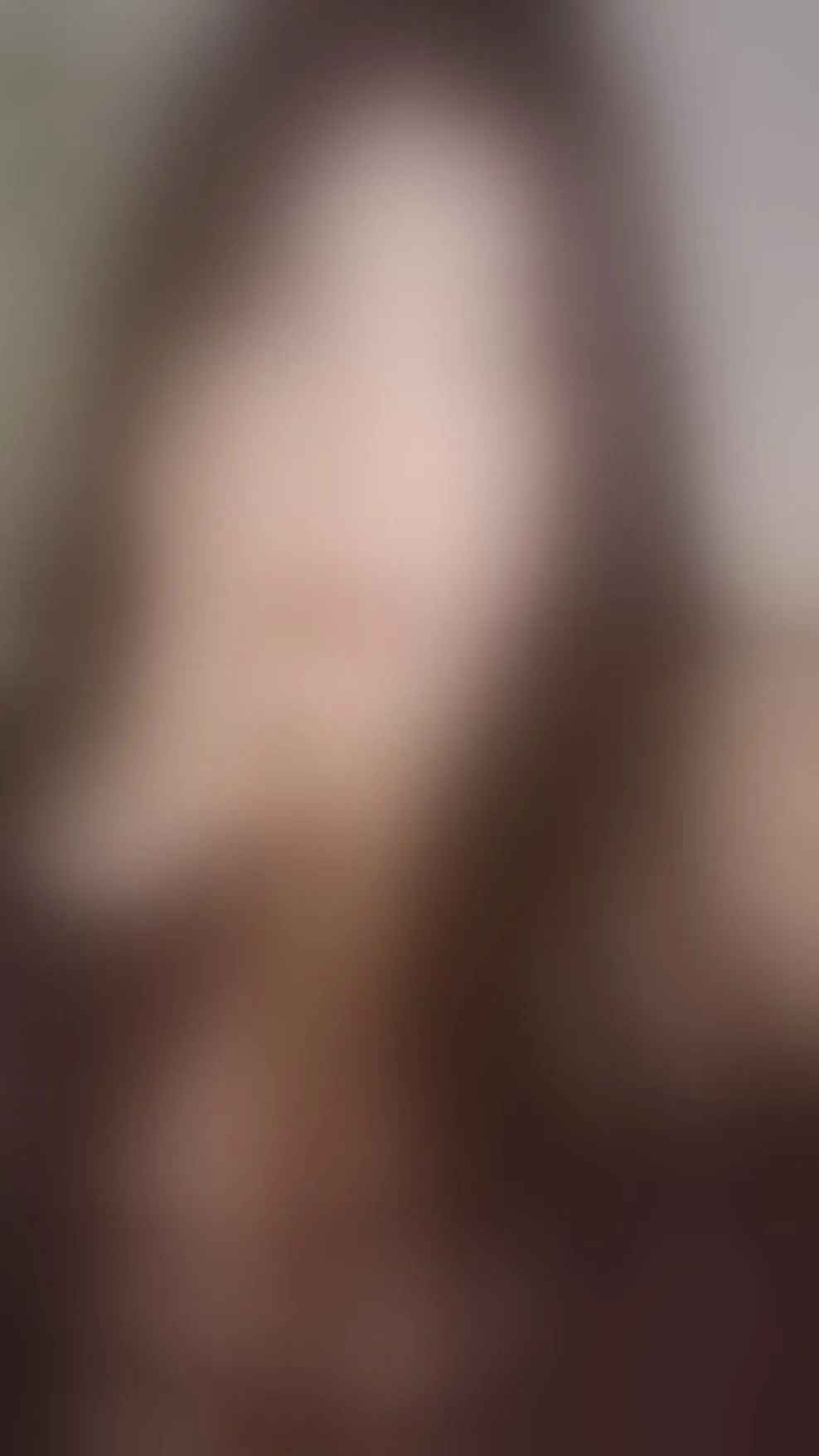 Live sex webcam photo for sharonscarllet #6554672