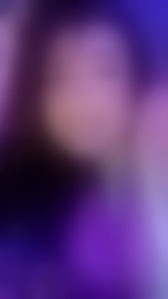 Live sex webcam photo for sharonscarllet #6952365