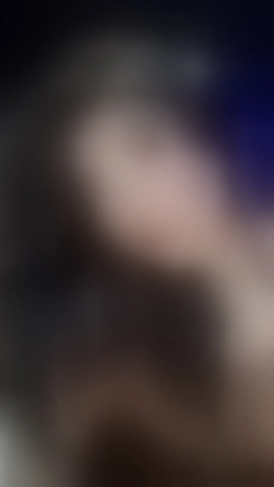 Live sex webcam photo for sharonscarllet #6554674