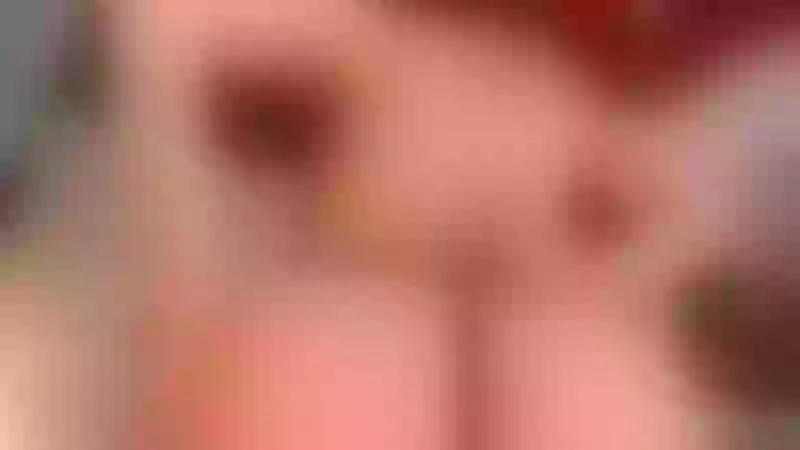 Live sex webcam photo for sharonscarllet #7965984