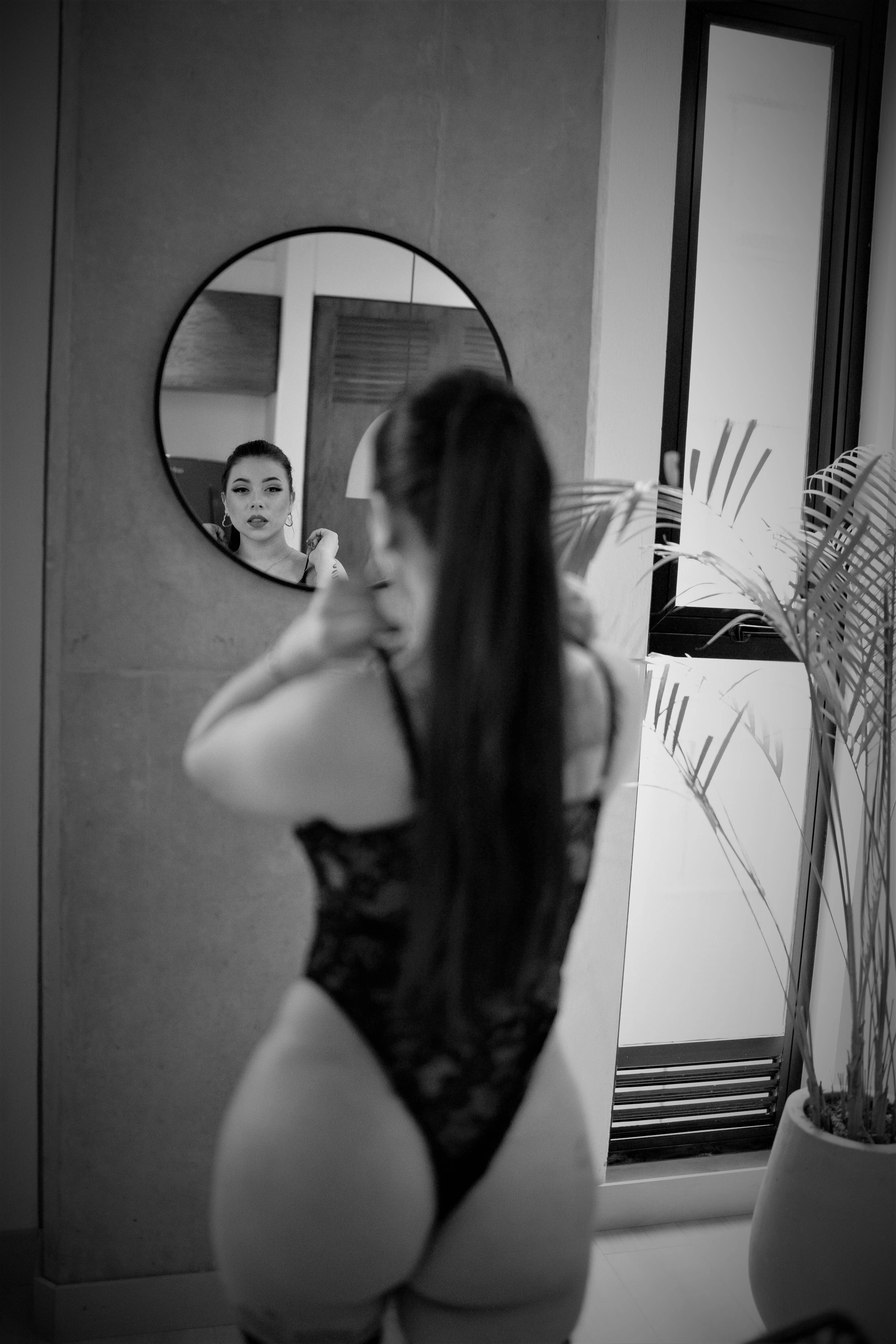 Live sex webcam photo for sharonscarllet #6554680