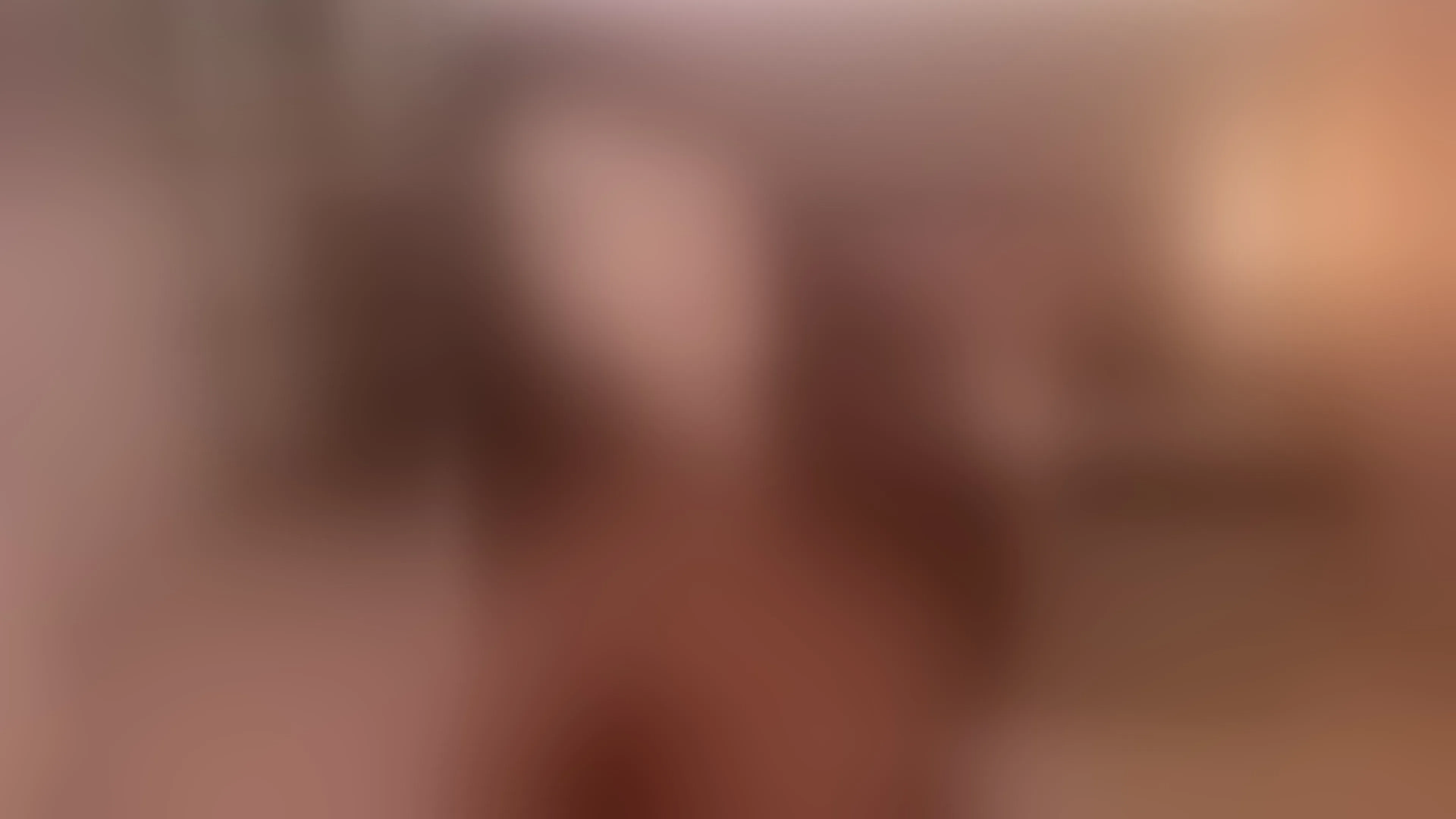 Live sex webcam photo for sharonscarllet #7965989