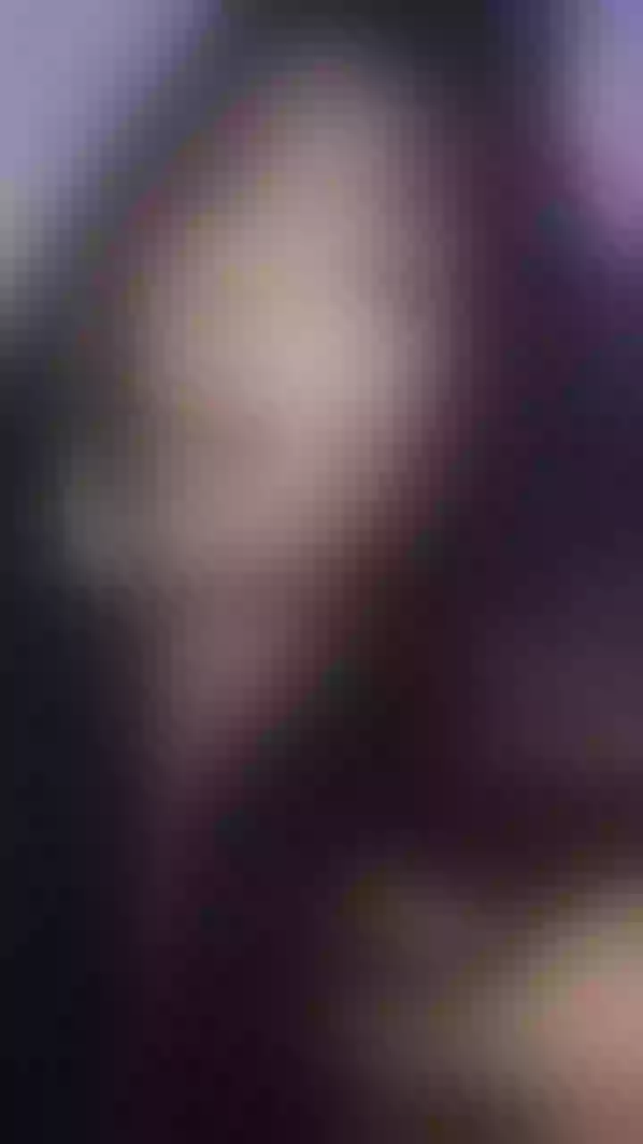 Live sex webcam photo for sharonscarllet #8015405
