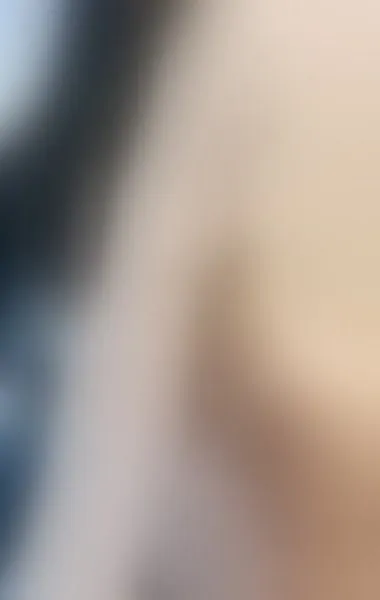 Live sex webcam photo for sharonscarllet #7011657