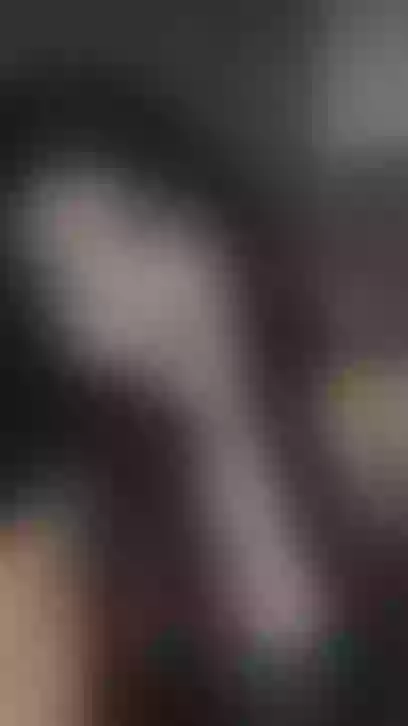 Live sex webcam photo for sharonscarllet #7965988
