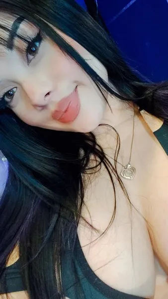 Live sex webcam photo for sharonscarllet #6952354