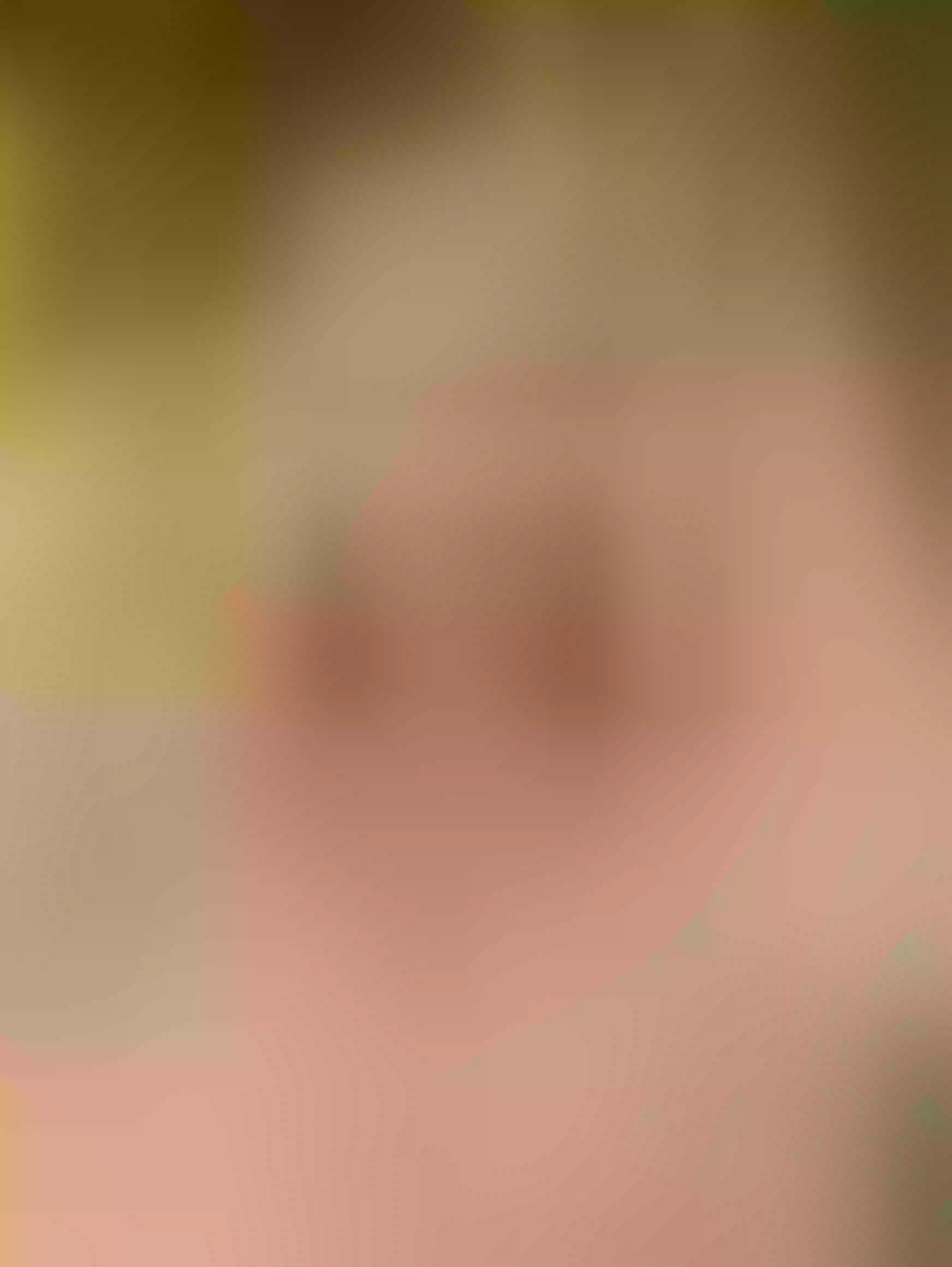 Live sex webcam photo for sharonscarllet #8015415
