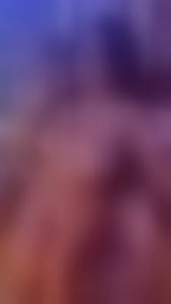 Live sex webcam photo for sharonscarllet #6952368