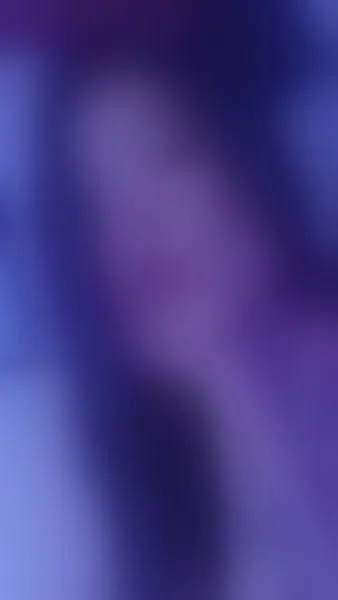 Live sex webcam photo for sharonscarllet #7022558
