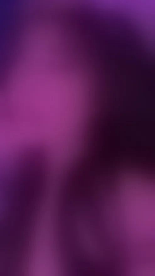 Live sex webcam photo for sharonscarllet #6554662