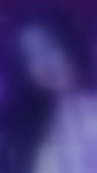 Live sex webcam photo for sharonscarllet #7022556
