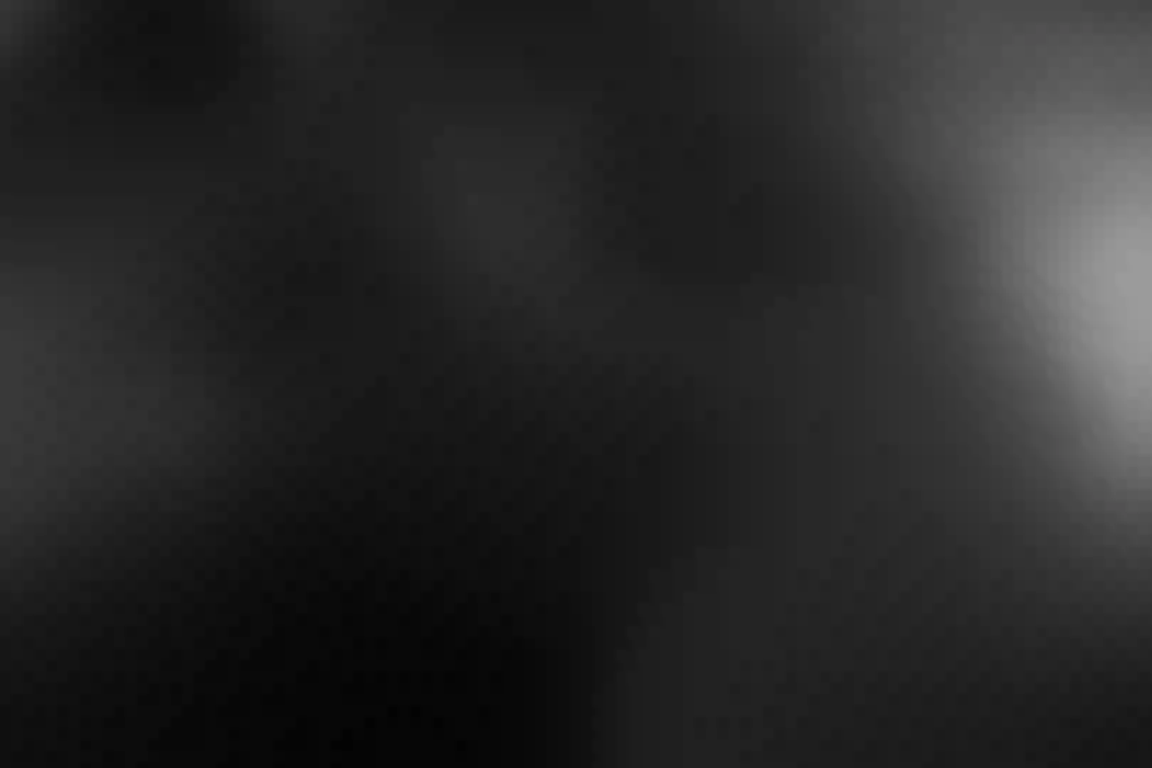 Live sex webcam photo for sharonscarllet #7965978