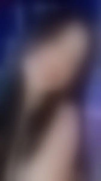 Live sex webcam photo for sharonscarllet #7022560