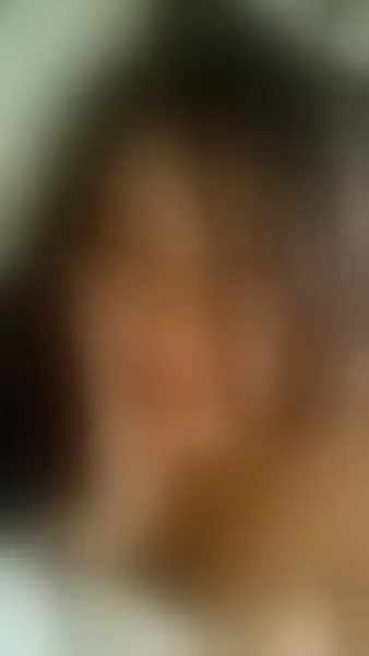 Live sex webcam photo for sharonscarllet #6952379