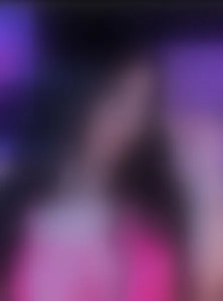 Live sex webcam photo for sharonscarllet #6952364