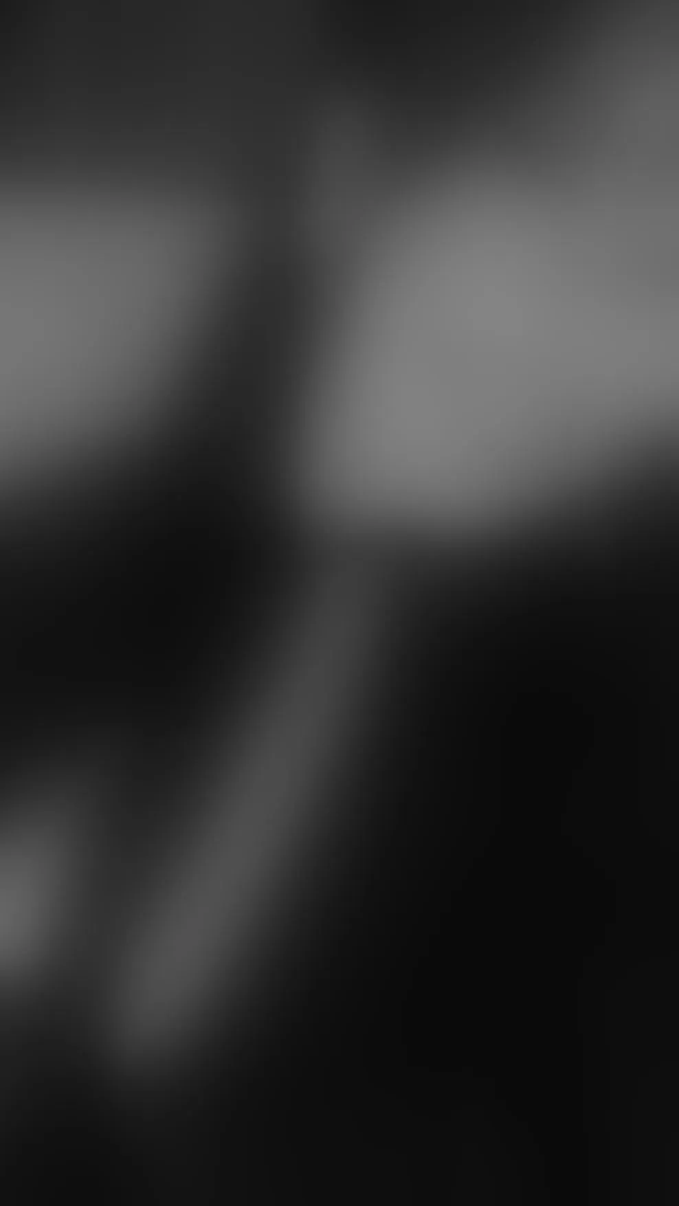 Live sex webcam photo for sharonscarllet #6554671