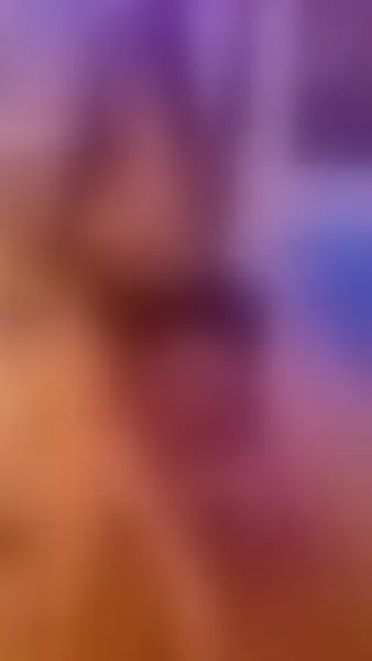 Live sex webcam photo for sharonscarllet #6952373