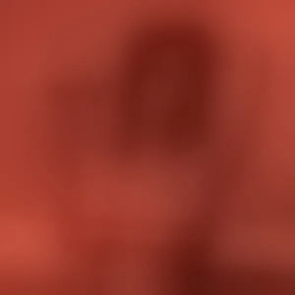 Live sex webcam photo for sharonscarllet #7011656