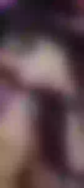 Live sex webcam photo for sharonscarllet #7022562
