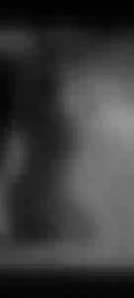Live sex webcam photo for sharonscarllet #7965977