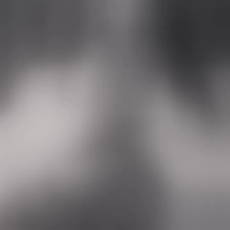 Live sex webcam photo for sharonscarllet #6554683