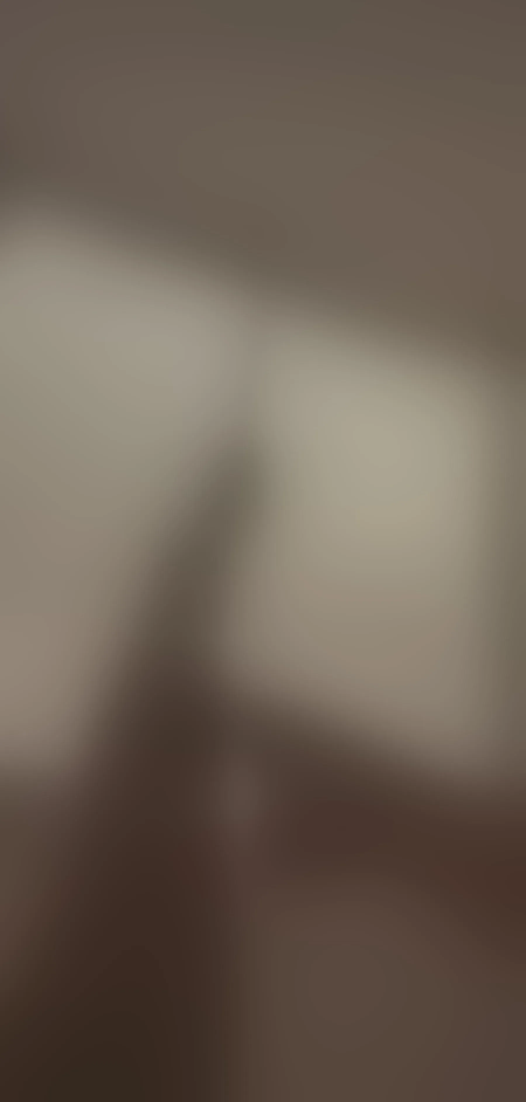 Live sex webcam photo for sharonscarllet #8173569