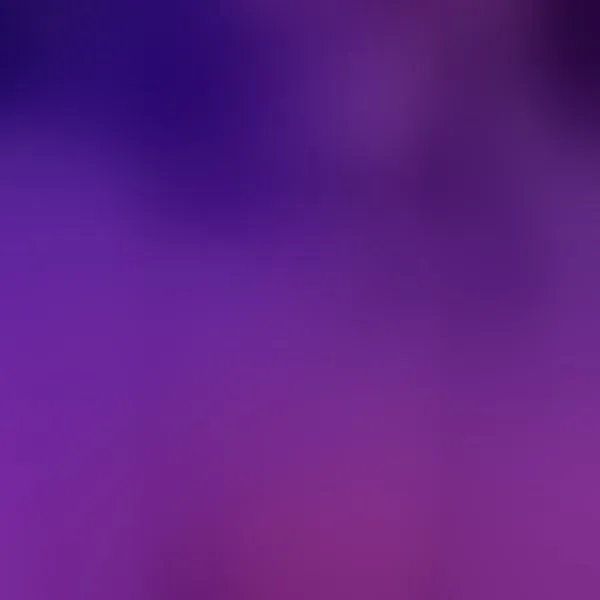 Live sex webcam photo for sharonscarllet #6952358
