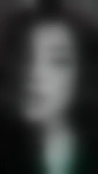 Live sex webcam photo for sharonscarllet #6952376