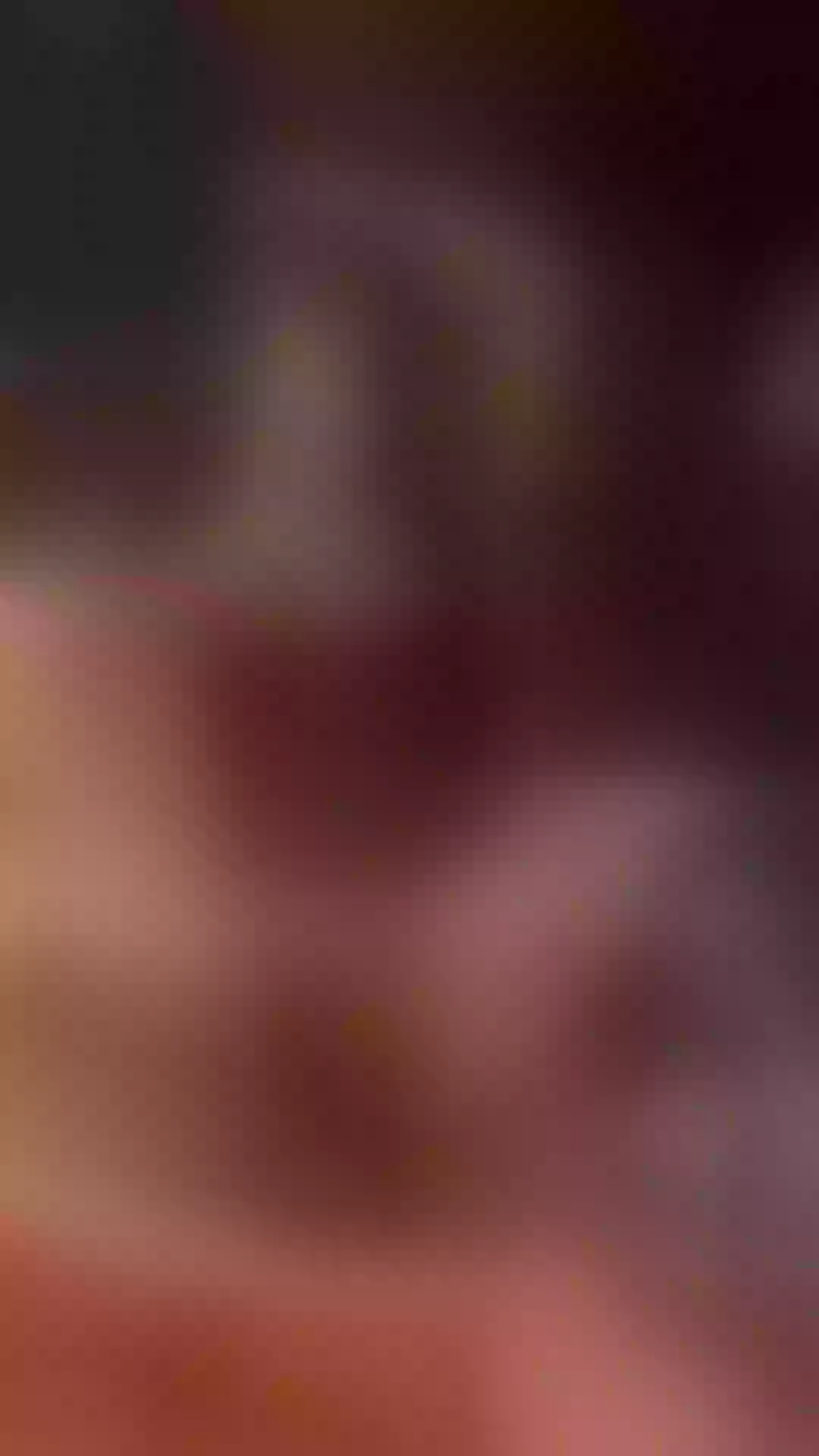 Live sex webcam photo for sharonscarllet #8015413
