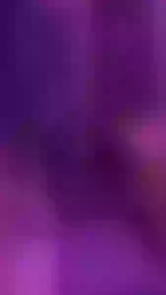 Live sex webcam photo for sharonscarllet #7965980