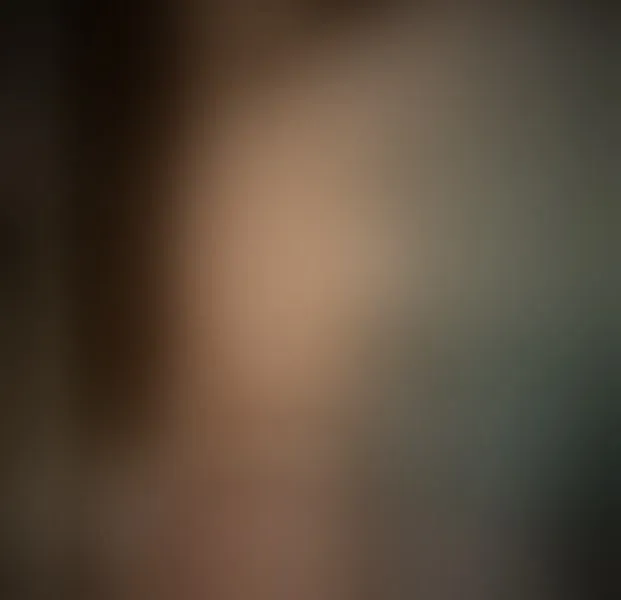 Live sex webcam photo for sharonscarllet #6952363