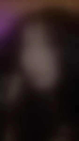 Live sex webcam photo for sharonscarllet #6952345