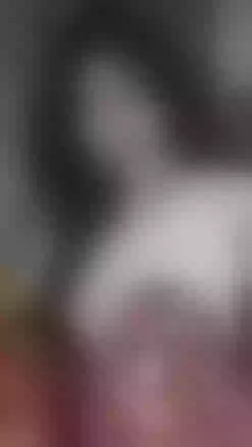Live sex webcam photo for sharonscarllet #7965990