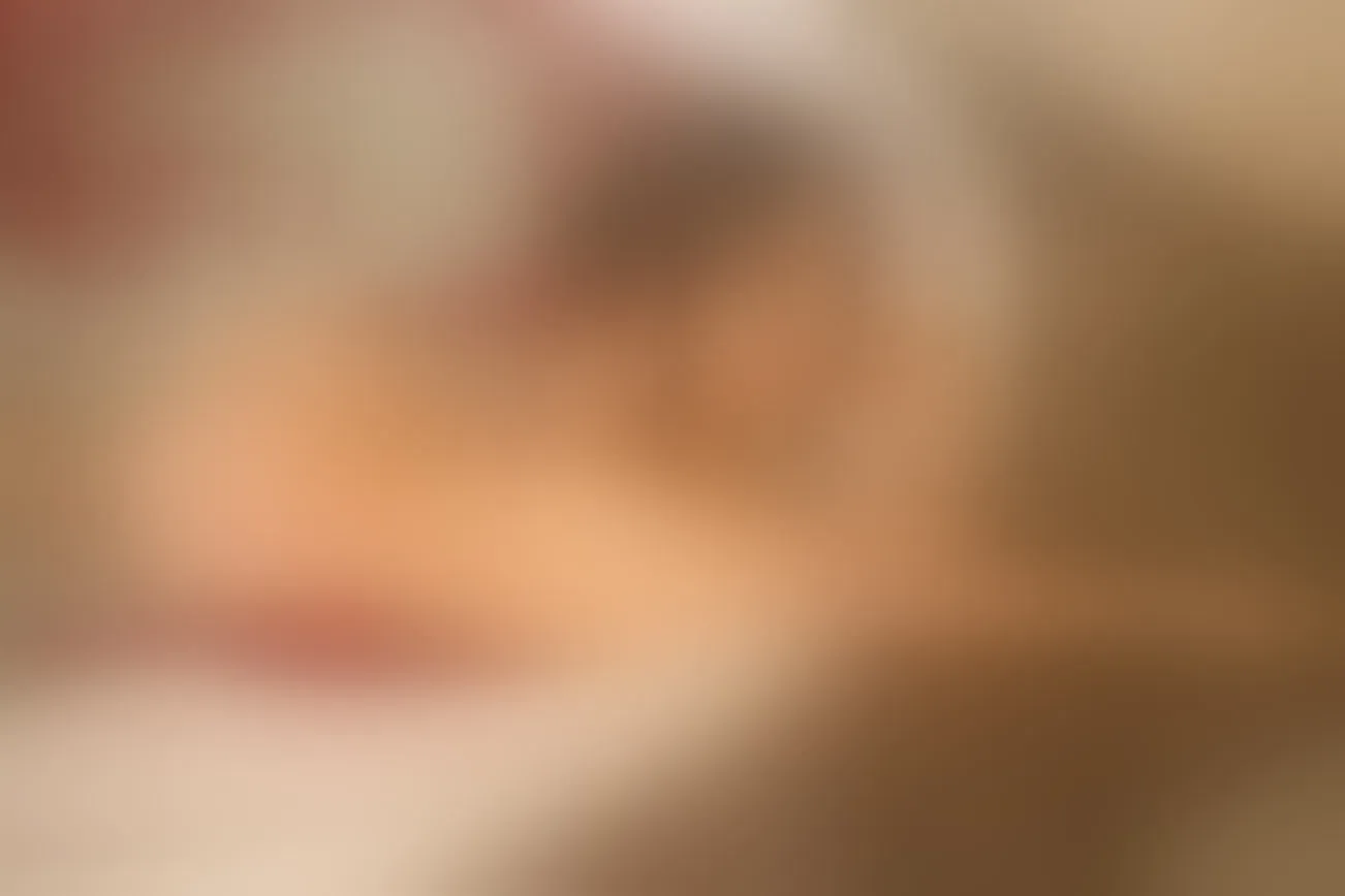 Live sex webcam photo for sharonscarllet #6554690